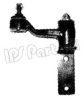 IPS Parts IIA-10504 Idler Arm